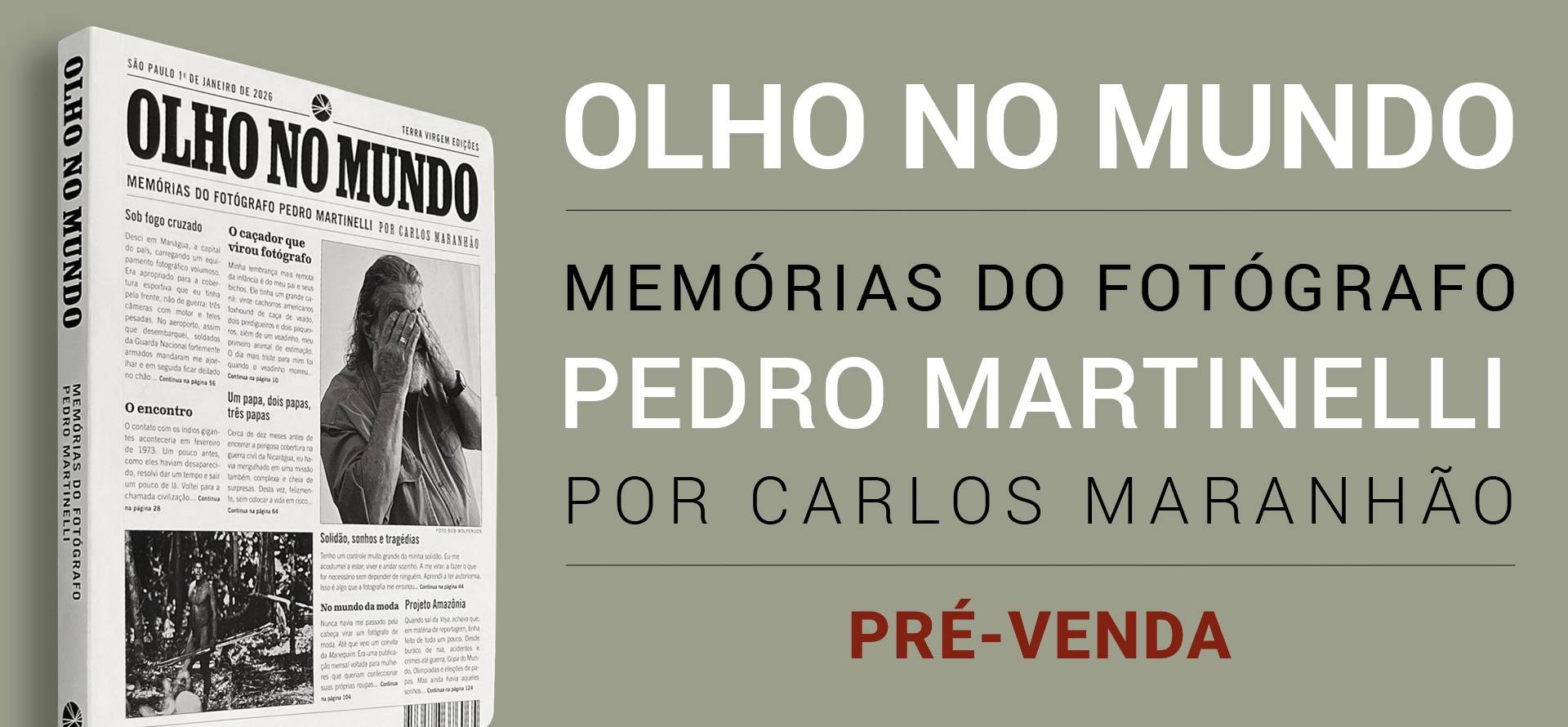 OLHO_banner-PRE-VENDA_sem data