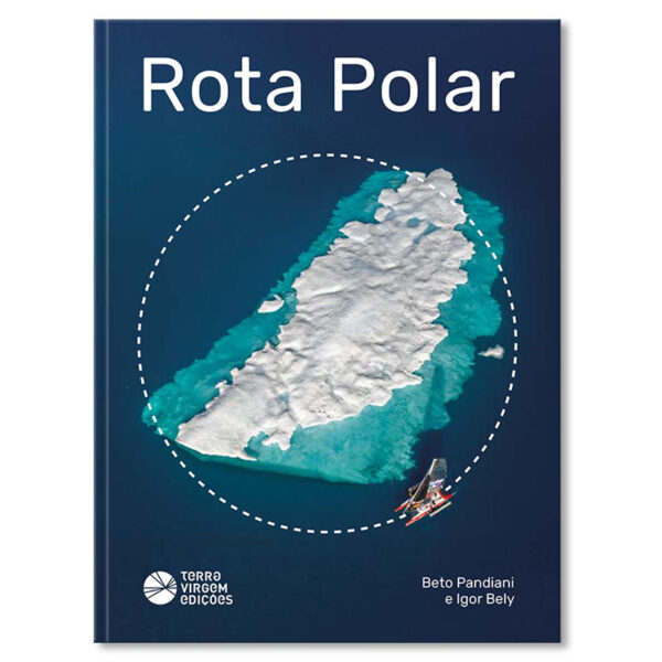 Rota Polar
