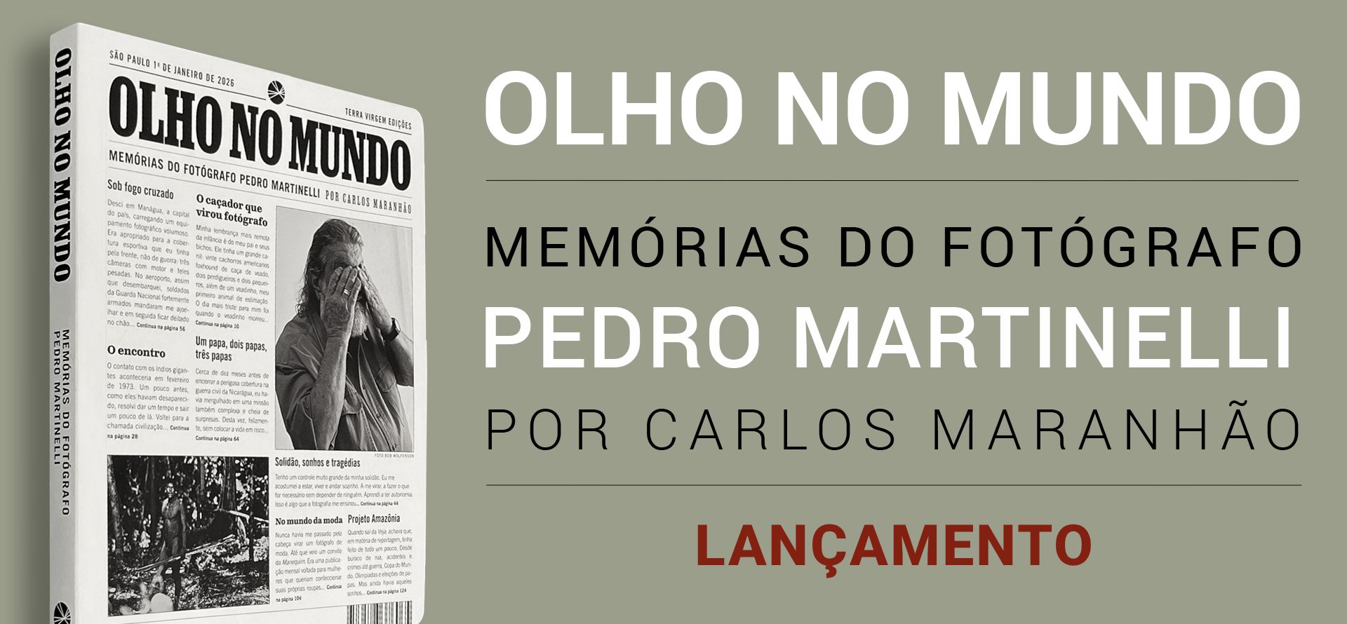 OLHO_banner-LANCAMENTO